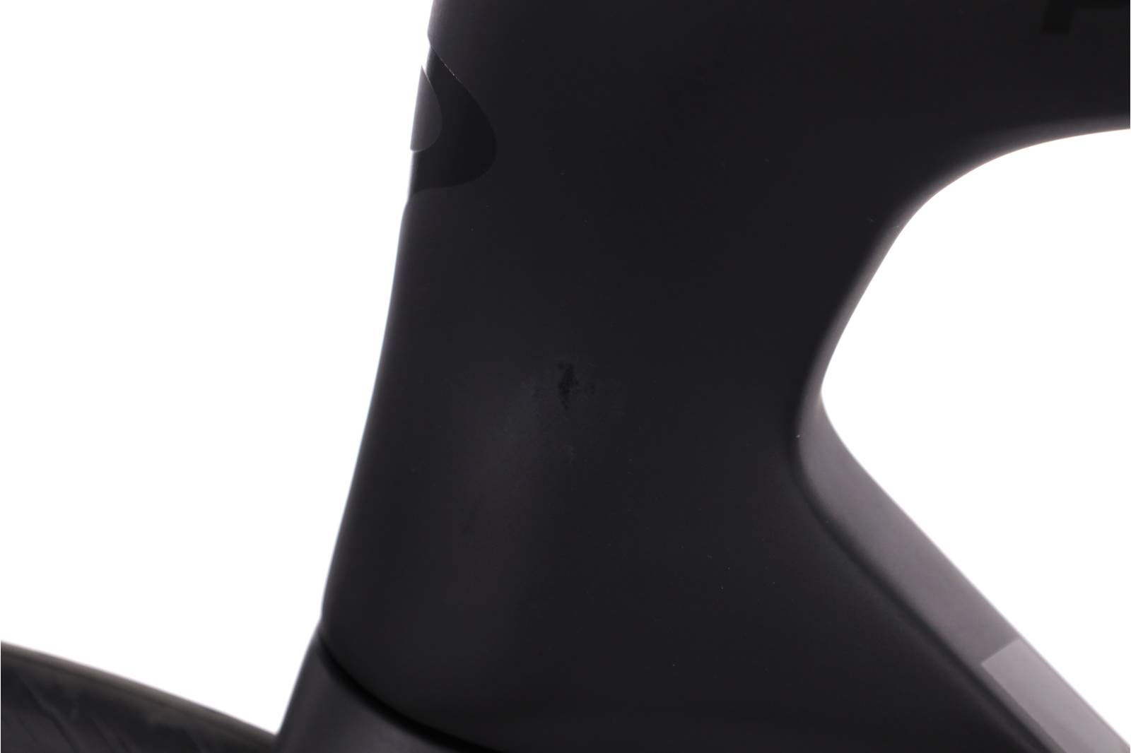 Pinarello X 105 Di2