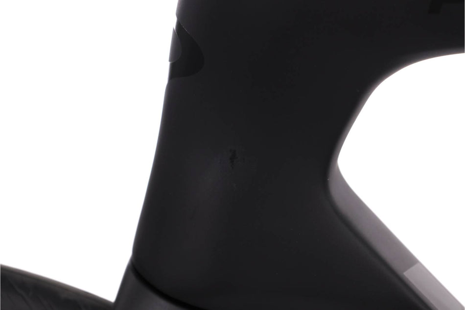Pinarello X 105 Di2
