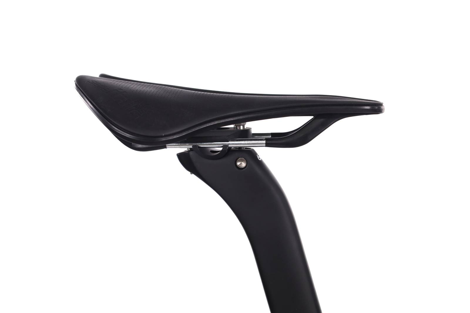 Pinarello X 105 Di2