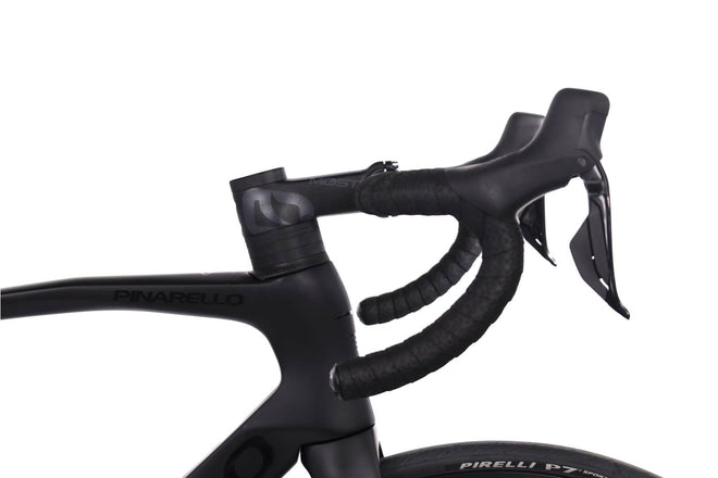 Pinarello X 105 Di2 - Vélo de route