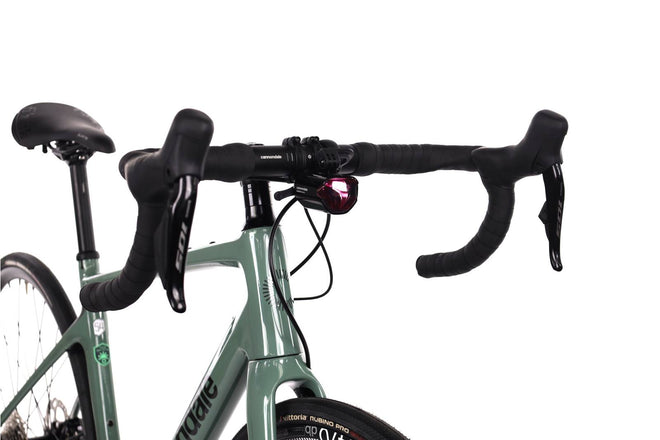 Cannondale Synapse Carbon 2 LE - Vélo de route