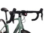 Cannondale Synapse Carbon 2 LE