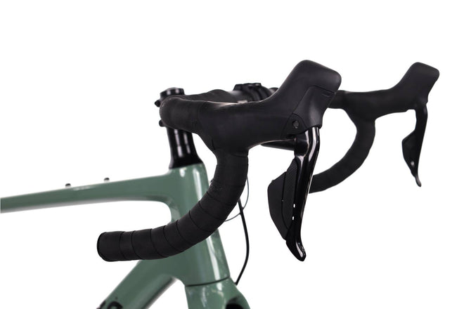 Cannondale Synapse Carbon 2 LE - Vélo de route