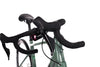 Cannondale Synapse Carbon 2 LE