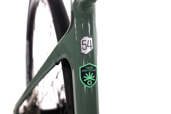 Cannondale Synapse Carbon 2 LE - Vélo de route