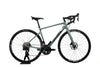 Cannondale Synapse Carbon 2 LE