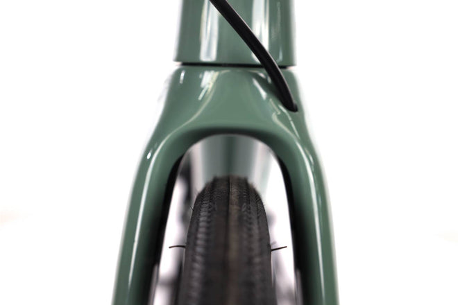 Cannondale Synapse Carbon 2 LE - Vélo de route