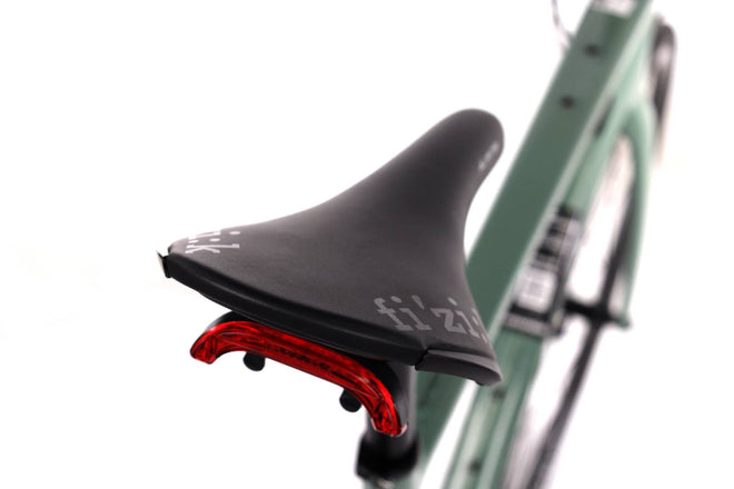 Cannondale Synapse Carbon 2 LE - Vélo de route