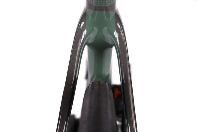 Cannondale Synapse Carbon 2 LE - Vélo de route