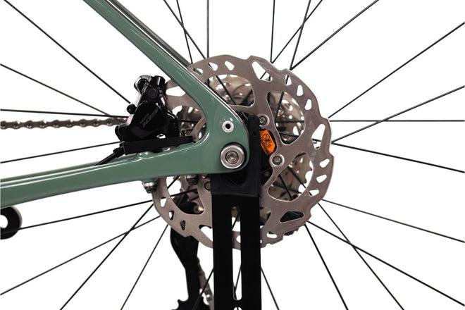 Cannondale Synapse Carbon 2 LE - Vélo de route