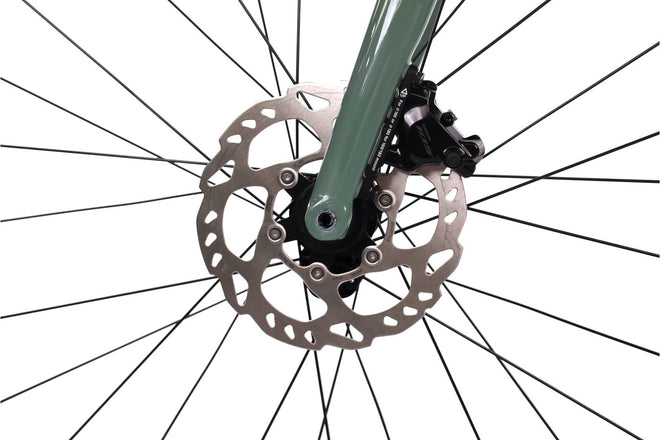 Cannondale Synapse Carbon 2 LE - Vélo de route