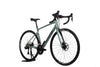 Cannondale Synapse Carbon 2 LE