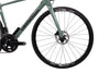 Cannondale Synapse Carbon 2 LE