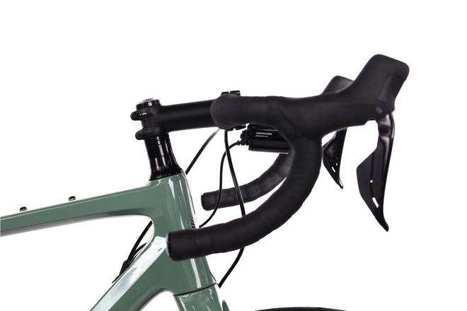 Cannondale Synapse Carbon 2 LE - Vélo de route