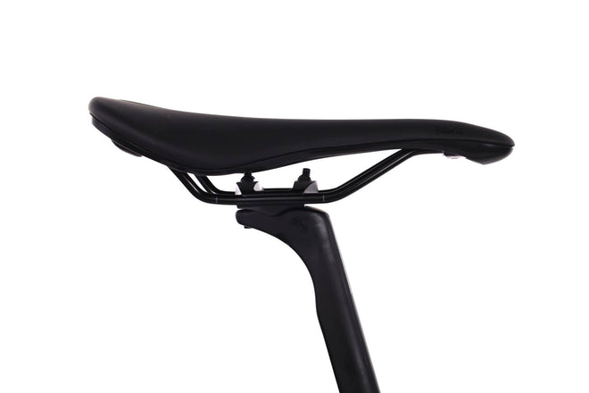 Cannondale Supersix X EVO SE 2 - Gravel