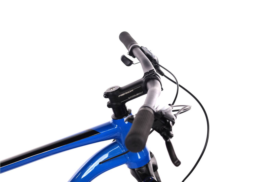Merida Big Nine 60