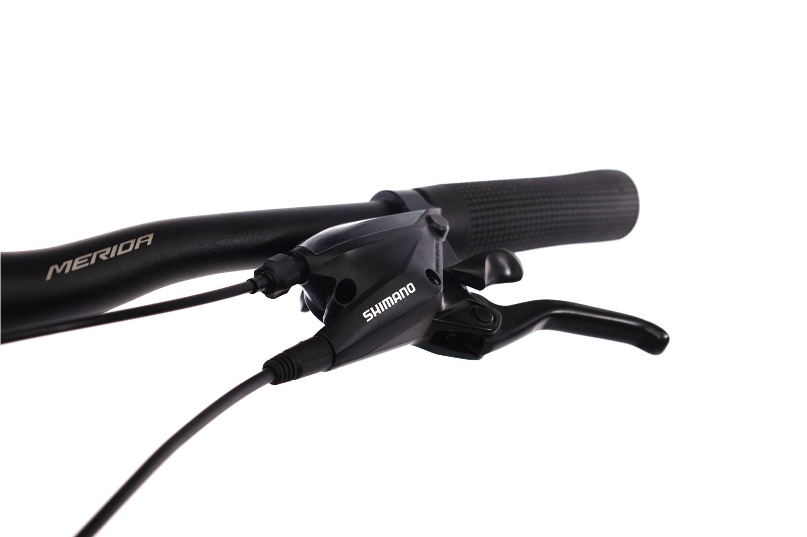 Merida Big Nine 60