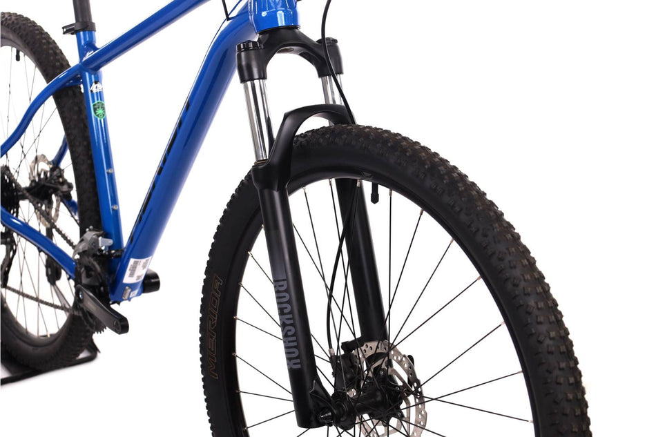 Merida Big Nine 60