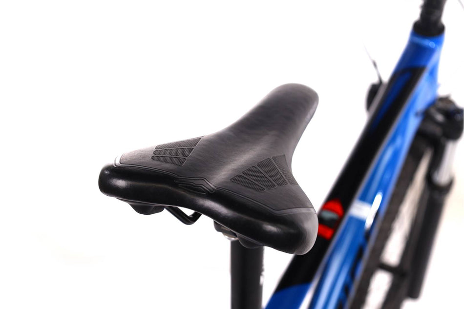 Merida Big Nine 60