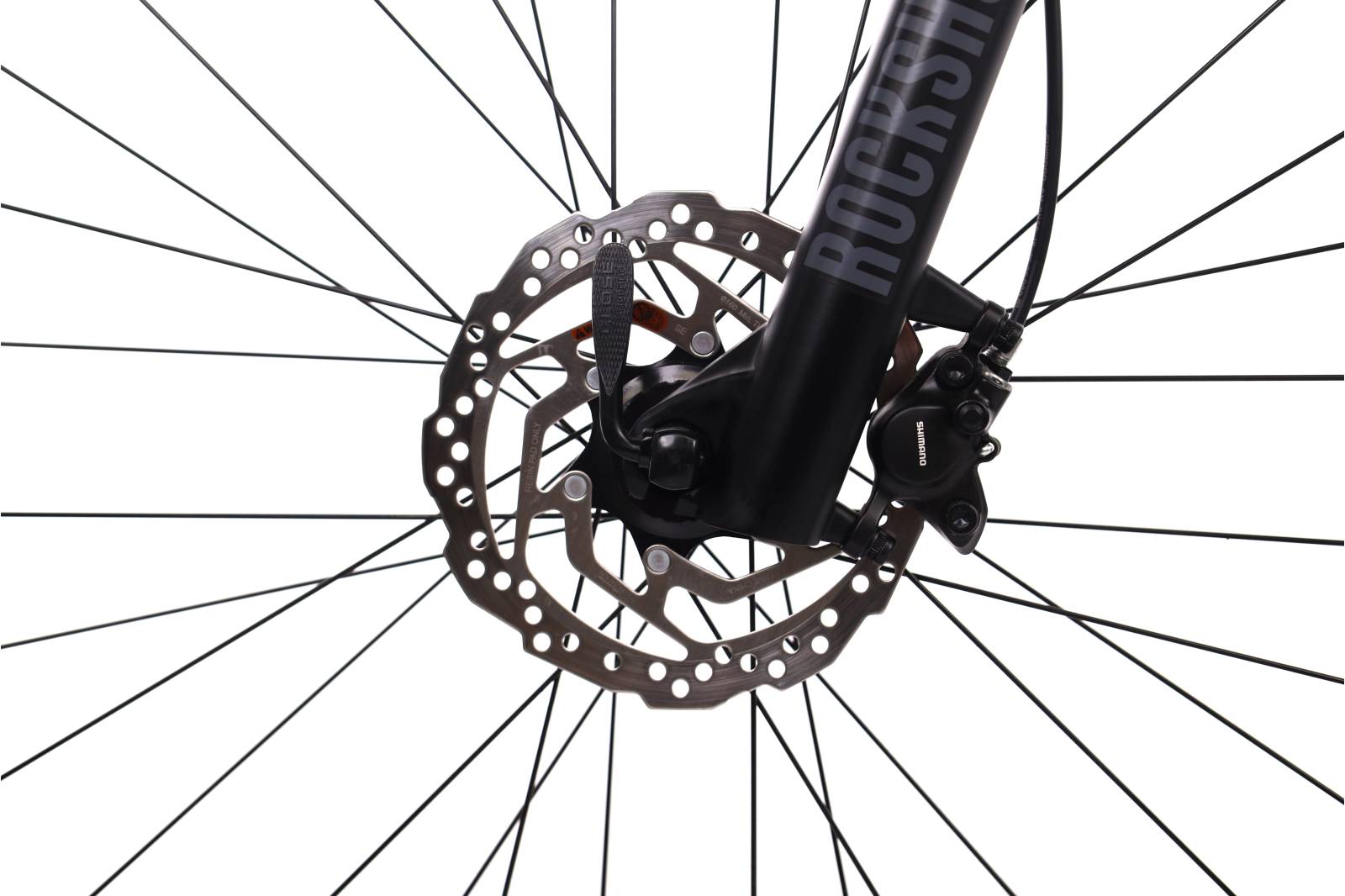 Merida Big Nine 60