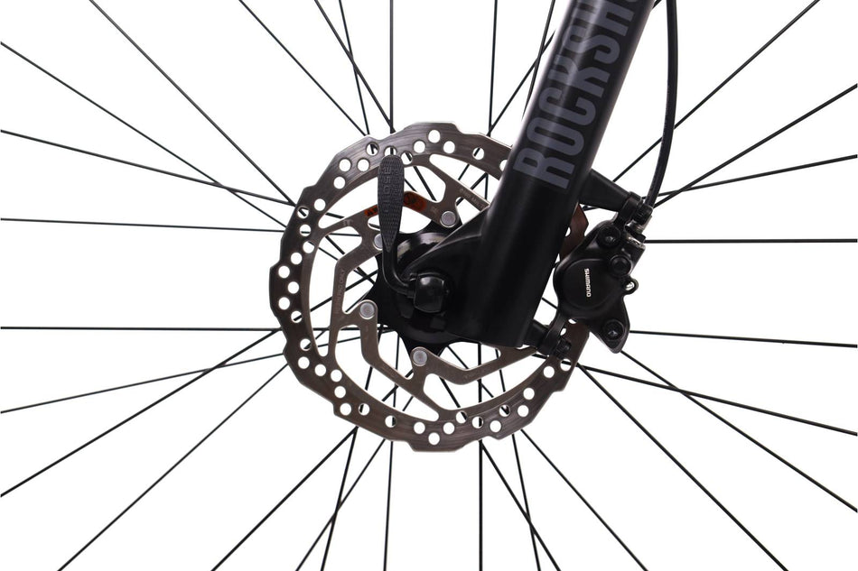 Merida Big Nine 60