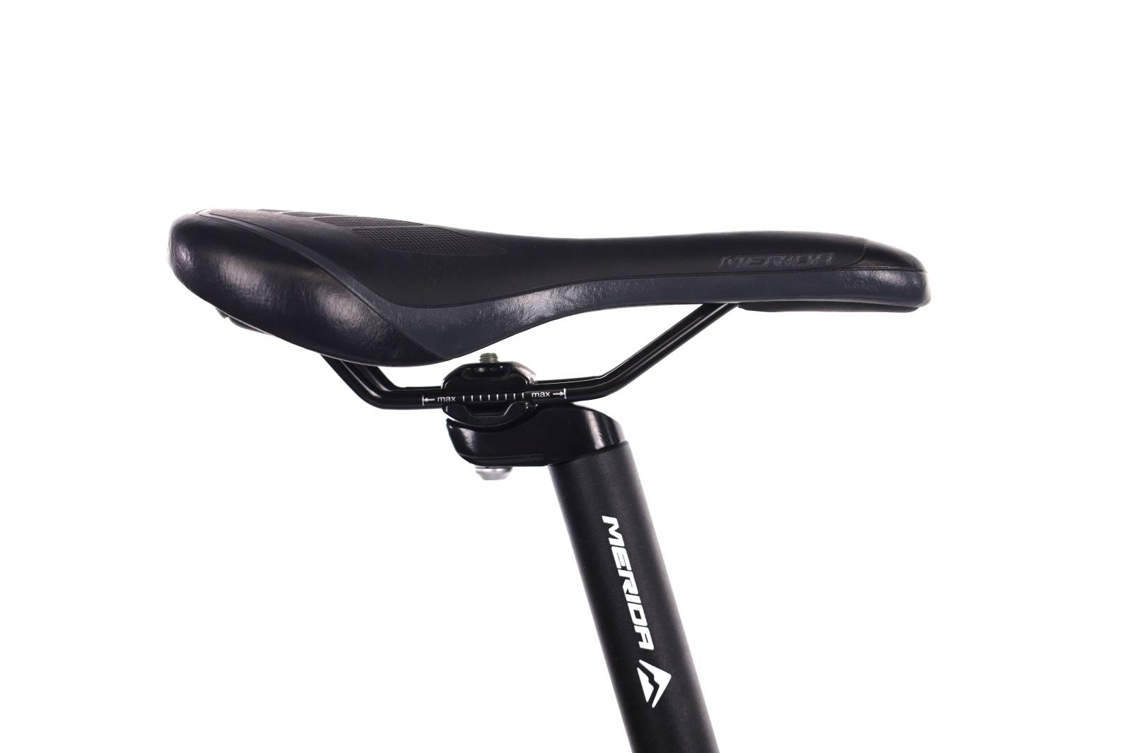 Merida Big Nine 60