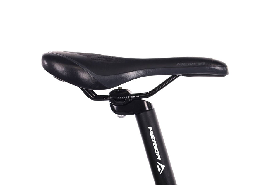 Merida Big Nine 60