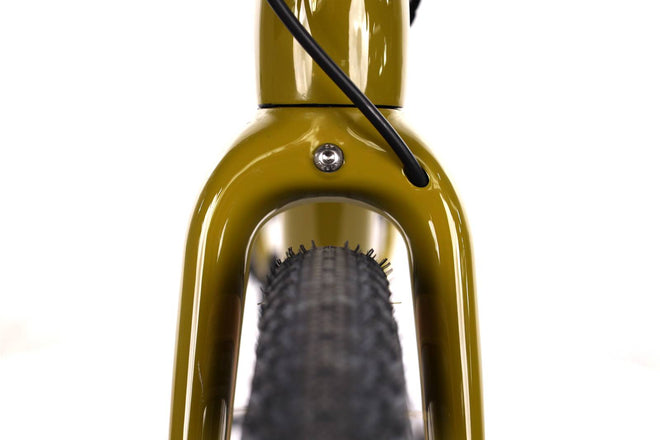 Cannondale Topstone Carbon Rival AXS - Gravel