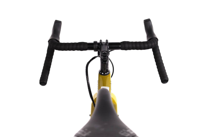 Cannondale Topstone Carbon Rival AXS - Gravel