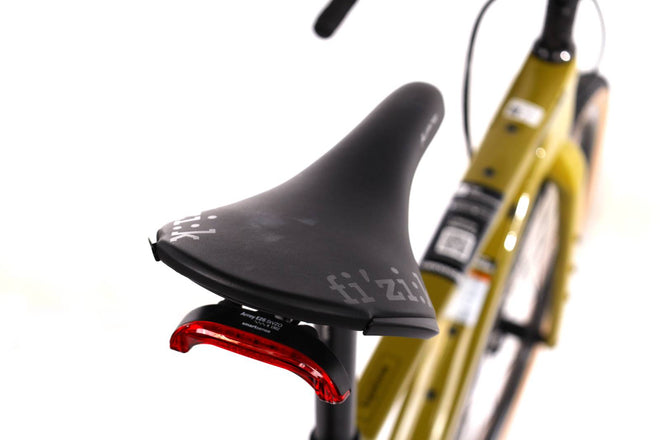 Cannondale Topstone Carbon Rival AXS - Gravel