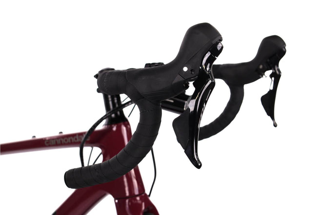 Cannondale Synapse Carbon 3 L - Vélo de route