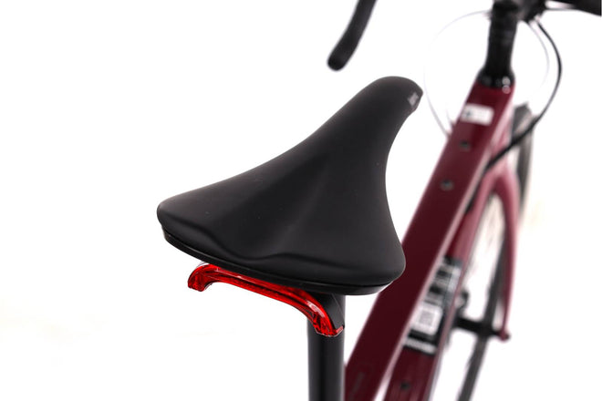 Cannondale Synapse Carbon 3 L - Vélo de route