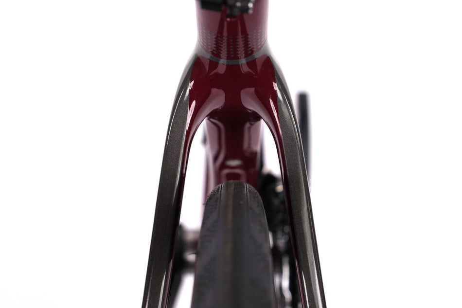 Cannondale Synapse Carbon 3 L
