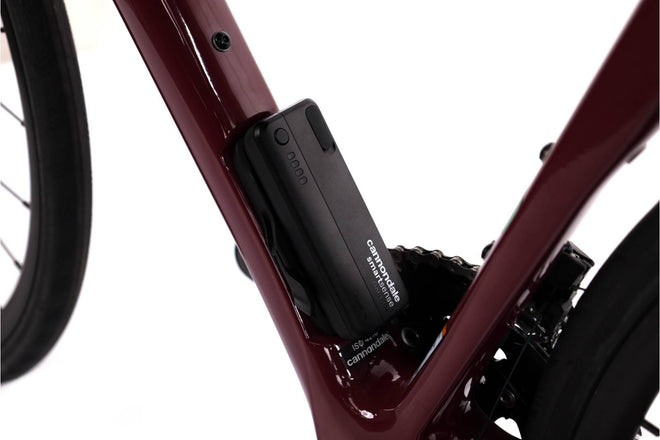 Cannondale Synapse Carbon 3 L - Vélo de route