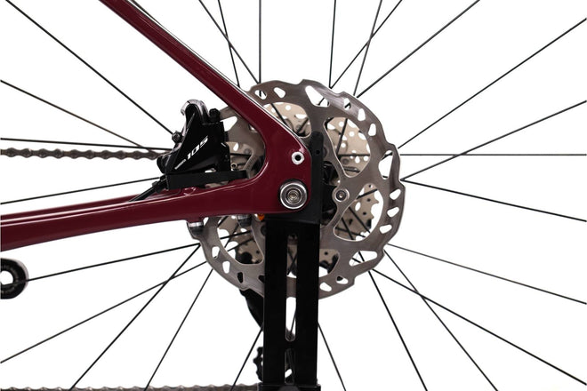 Cannondale Synapse Carbon 3 L - Vélo de route