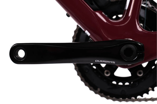 Cannondale Synapse Carbon 3 L - Vélo de route