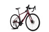 Cannondale Synapse Carbon 3 L