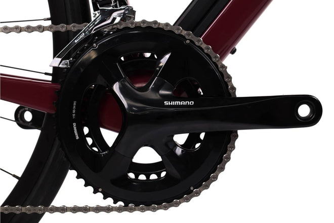 Cannondale Synapse Carbon 3 L - Vélo de route