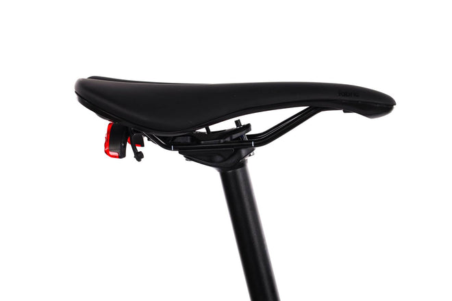 Cannondale Synapse Carbon 3 L - Vélo de route