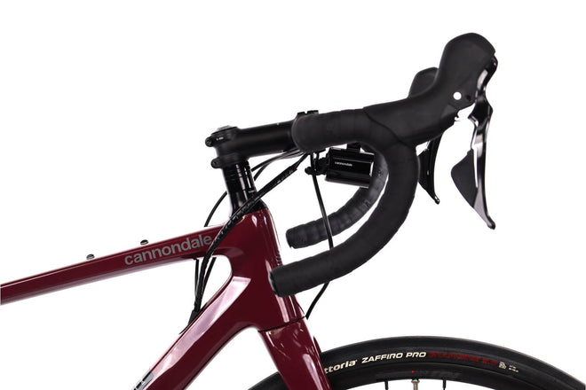 Cannondale Synapse Carbon 3 L - Vélo de route