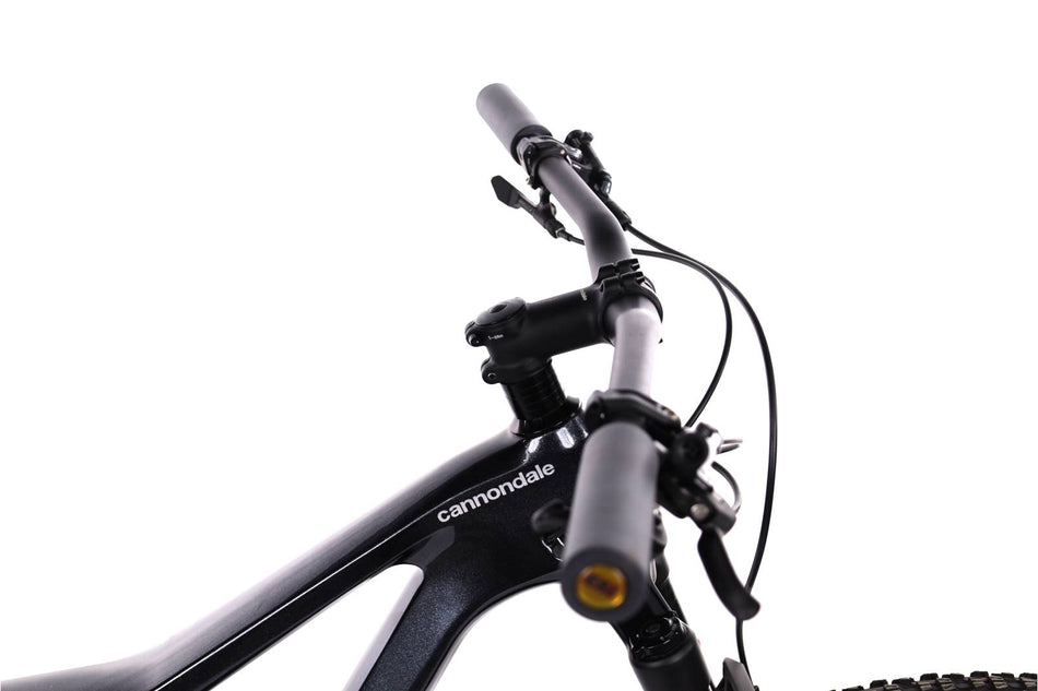 Cannondale Scalpel SE SE