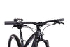 Cannondale Scalpel SE SE