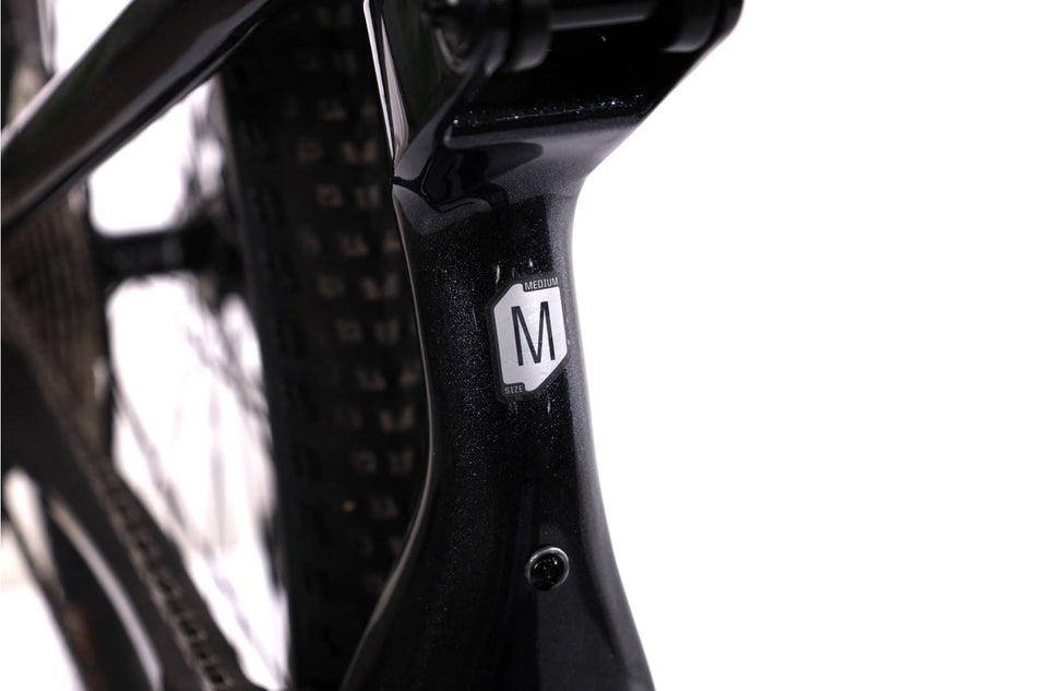 Cannondale Scalpel SE SE
