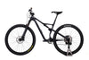 Cannondale Scalpel SE SE