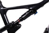 Cannondale Scalpel SE SE