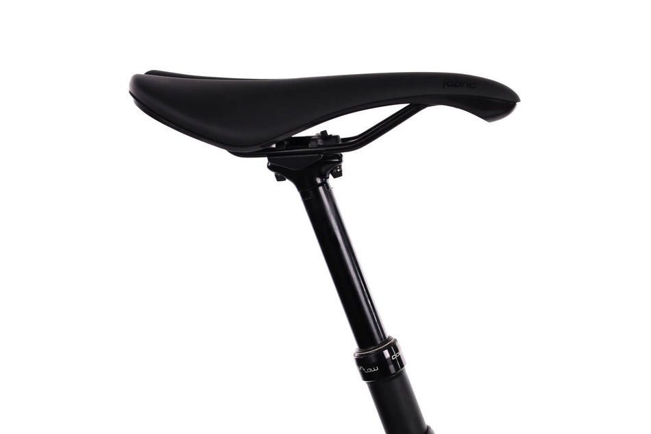 Cannondale Scalpel SE SE