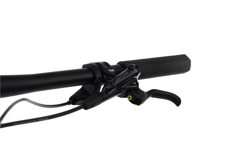 Cannondale Scalpel HT Carbon 3