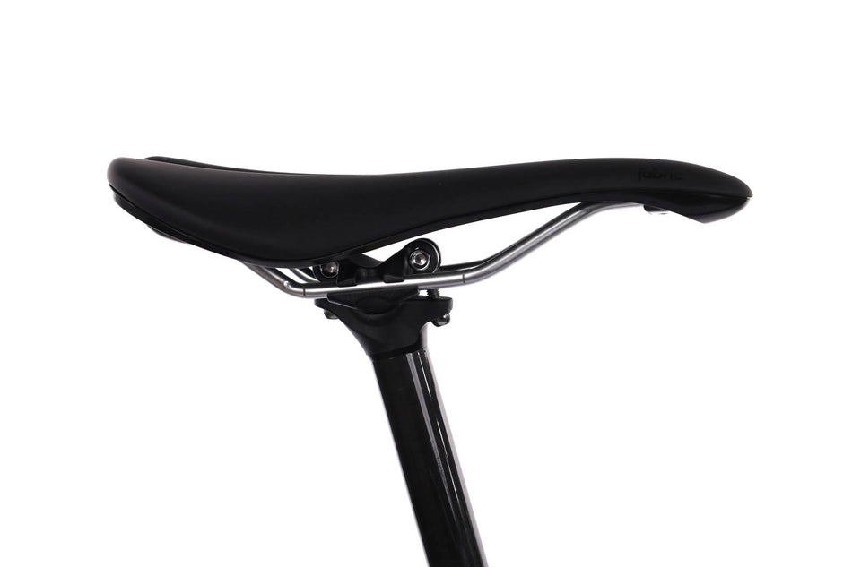 Cannondale Scalpel HT Carbon 3