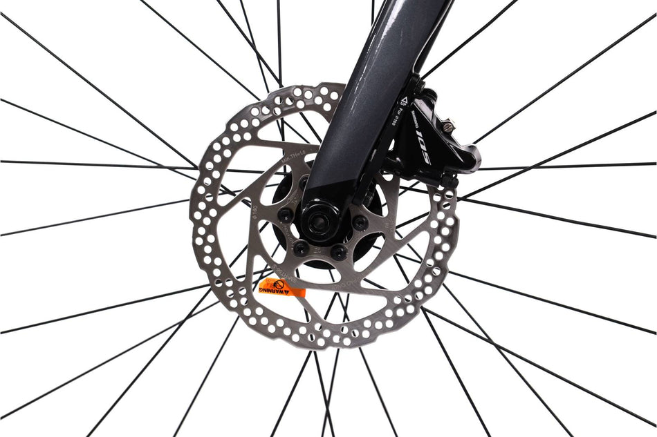 Cannondale Supersix Evo Neo 3