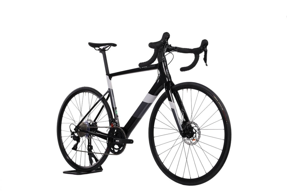 Cannondale Supersix Evo Neo 3